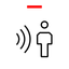 ABB Watchdog Remote Control icon