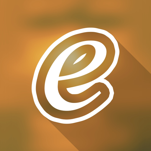 Event Countdown - Reminder App app icon