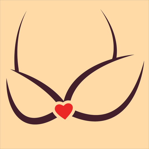 Dream Lingerie app icon