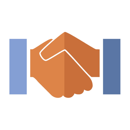 Commersphere Event Viewer app icon