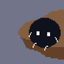 Vanishing Memory icon
