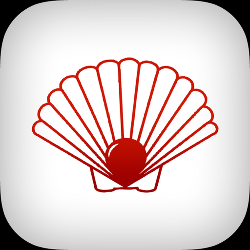 Bagni Perla app icon