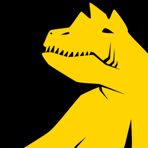 ALLU app icon