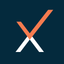 VendorTrax icon