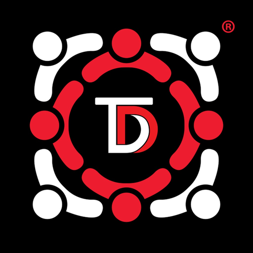 Turizm Destek app icon