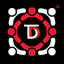 Turizm Destek icon