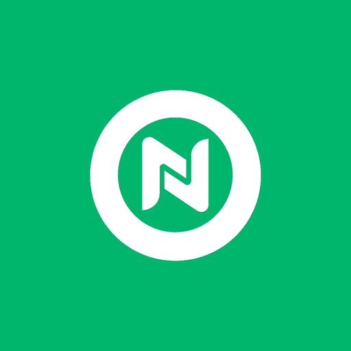Cargon app icon