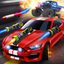 Gang Riot Revenge Road Chase icon