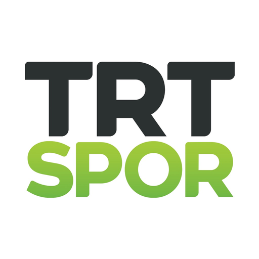 TRT Spor – Canlı Maç ve Haber app icon