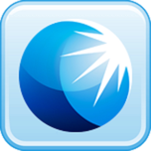 ADIB Egypt Token app icon