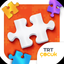TRT Yapboz icon