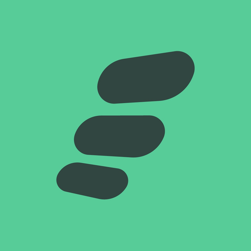 ChiroSpring 360 app icon