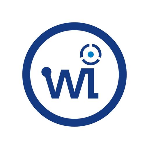 Wings app icon