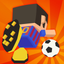 Soccer Boy!! icon