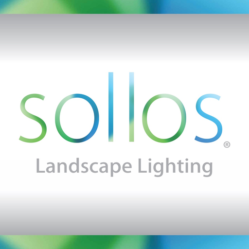 Sollos Eclipse app icon