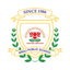 Niraj School icon