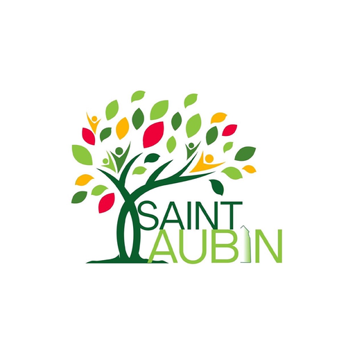 Saint-Aubin Mobile Direct app icon