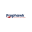 Prophawk Portfolio Builder icon