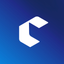ConsorcioAbierto icon