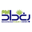 Baghdad Today - بغداد اليوم icon