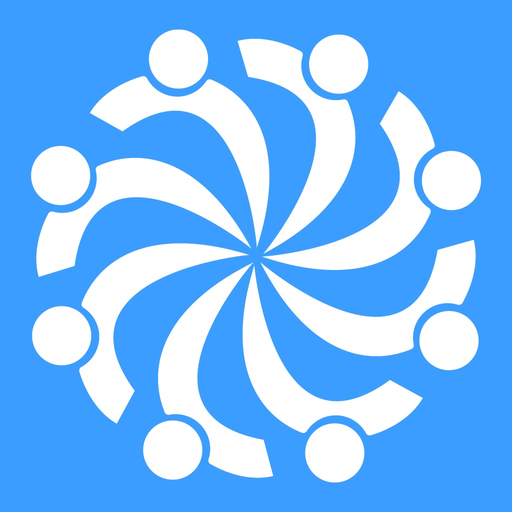 GC-Life app icon