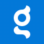 Gensys icon