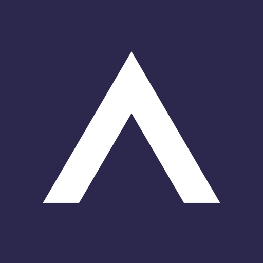 Altoo app icon