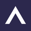 Altoo icon