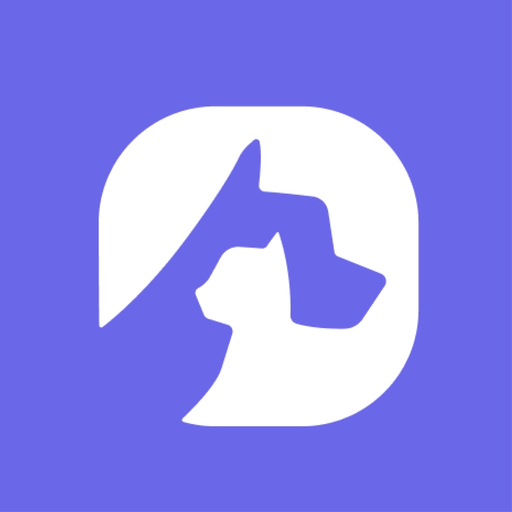 Lifepet app icon
