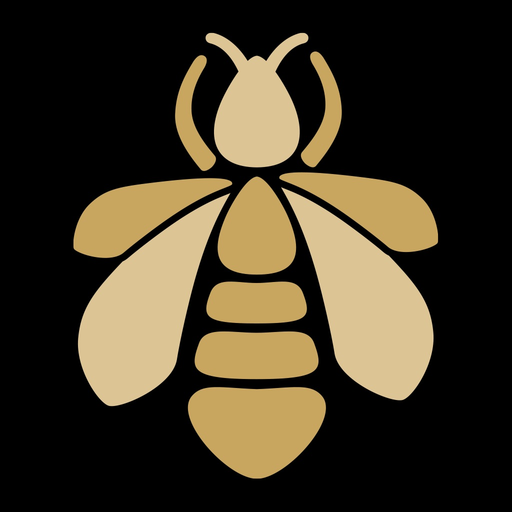 Be GUERLAIN app icon