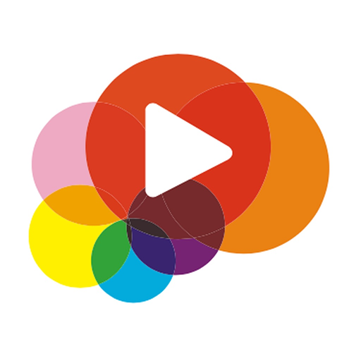 Bionosity app icon