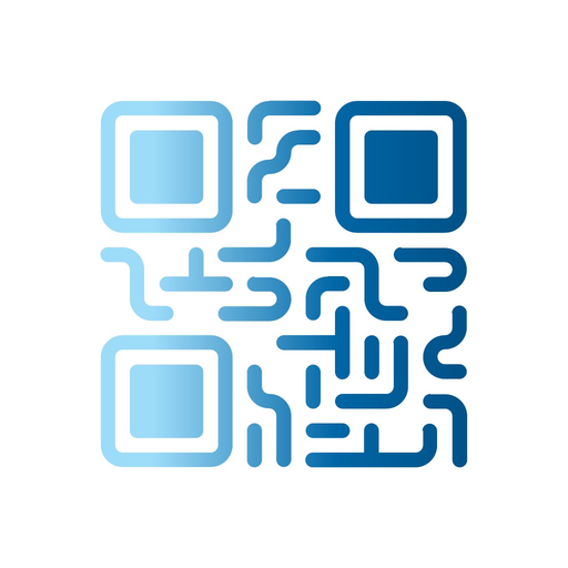 GasSCAN app icon