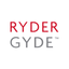 RyderGyde icon