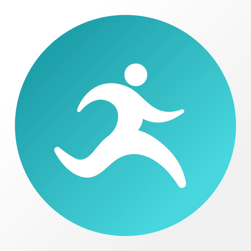 Moovin app icon