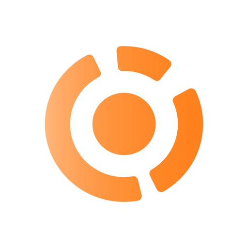 GoTime Inspection 2.0 app icon