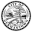Germantown on the Go icon