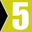 NEWS5 icon