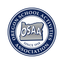 OSAA Live icon