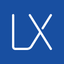 LX Mobile icon