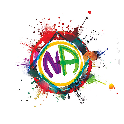NA Italia app icon