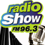 Radio Show Chajarí icon