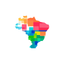 FieldMax icon