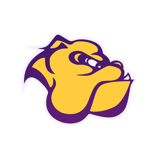 Paw Paw CUSD 271, IL app icon