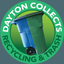 Dayton Collects icon