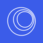 MyLabcorp icon