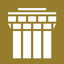 BCRD icon
