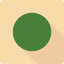 Zen Ball : Road to Zen icon