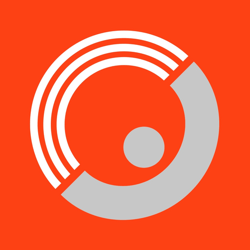 Jovix app icon