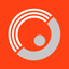 Jovix icon