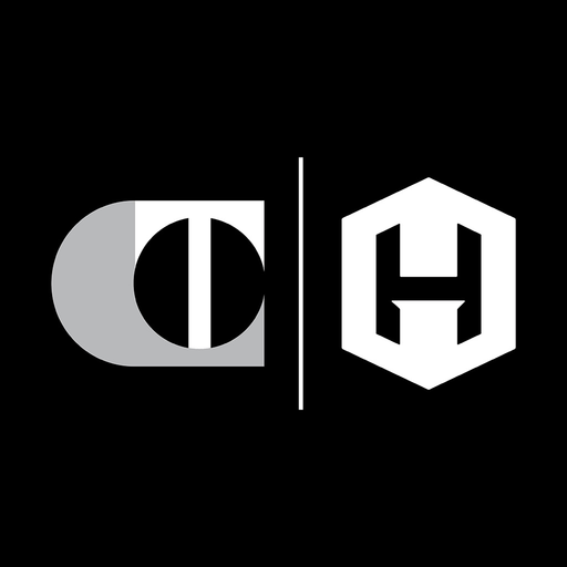 TCO | Training HAUS app icon